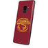 Iowa State University Cyclones Galaxy S9 Skin